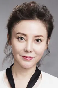 Фото  (Xie Yutong)