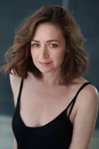 Фото  (Anastasiya Popkova)