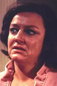 Фото  (Birgitte Price) #514679