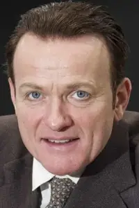 Фото  (Bue Wandahl) #359449