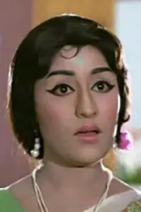 Фото  (Chandrakala)