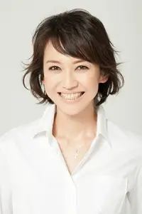 Фото  (Chikako Kaku)