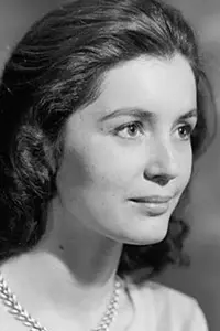 Фото  (Claude Marcault)