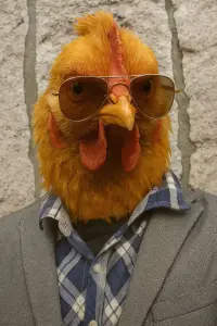 Фото  (Daniel Alonso Castelo) #510544