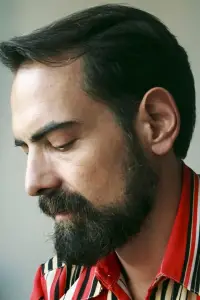 Фото  (David Oyhanarte) #486242