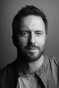 Фото  (Eloy Calvo) #345652