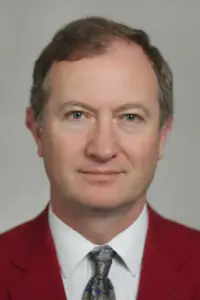 Фото  (Esen Günay) #522809