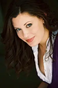 Фото  (Jessa Settle)