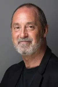 Фото  (Jorge Roelas) #390877