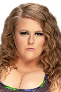 Фото  (Kimberly Benson) #339253