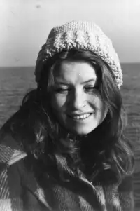 Фото Людмила Зайцева (Lyudmila Zaytseva)