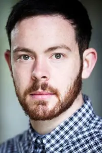 Фото  (Martin Donaghy)