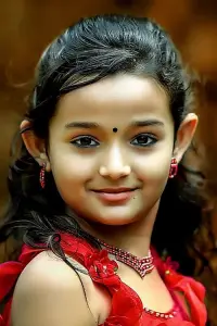 Фото  (Meenakshi)