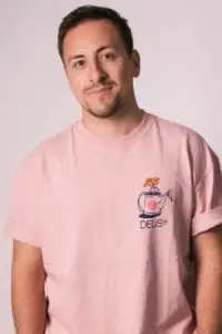 Фото  (Pierre-Laurent Faure) #502497