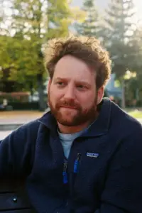 Фото  (Ramón Königshausen) #520507