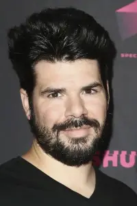 Фото  (R.H. Norman) #500431