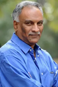 Фото  (Tammareddy Bharadwaja)