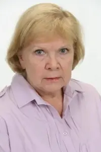 Фото  (Tatyana Koltsova)