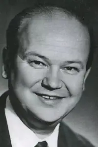 Фото Віктор Байков (Viktor Baykov) #523194