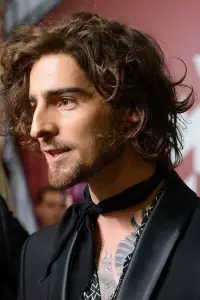 Фото  (Volodymyr Dantes) #519340