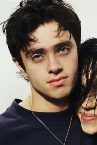 Фото  (Aidan Zamiri) #514067