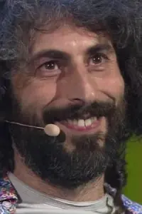 Фото  (Alberto Farina) #472094