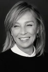 Фото  (Alena Doletskaya)