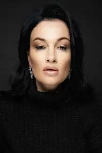 Фото  (Anastasiya Prikhodko) #463977