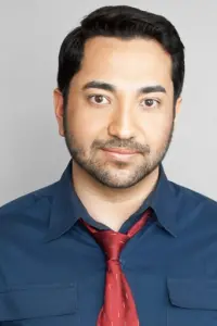 Фото  (Armand Petri)