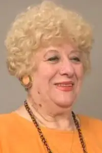 Фото  (Ayten Erman) #384349