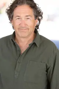 Фото  (Brad Light)