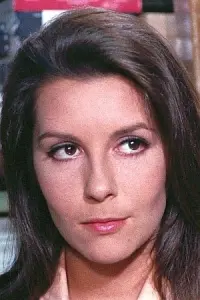 Фото Даніела Джордано (Daniela Giordano)