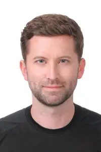 Фото Дерек Шуїнар (Derek Chouinard) #334487