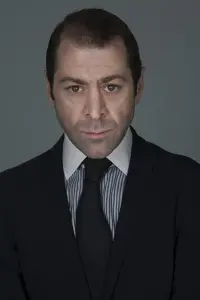 Фото  (Erdem Akakçe)