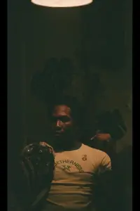 Фото  (Matthieu-Amara Diomandé)