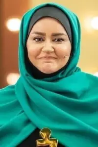 Фото  (Naimeh Nezamdoost)