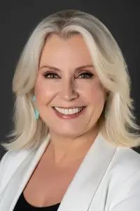 Фото  (Nergis Kumbasar) #523612