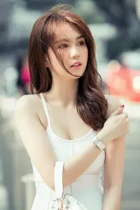 Фото  (Ngọc Trinh)