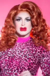 Фото  (Ninny Nothin) #512546