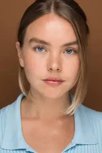 Фото  (Olivia Larsen)