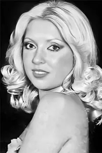 Фото  (Serpil Nur) #386183