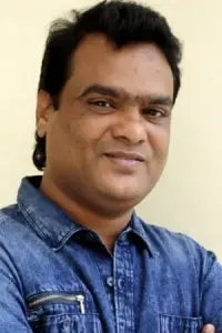 Фото  (Sri Vasanth)