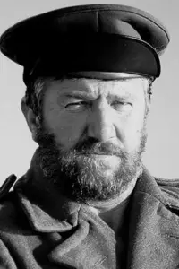 Фото Толла Ван Дер Мерве (Tolla Van Der Merwe) #511203