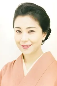 Фото  (Akiko Kana)