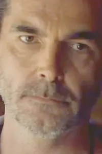 Фото  (Aleksey Shipenko)