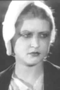 Фото  (Asya Tolstova)