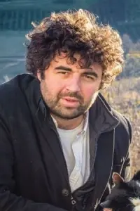 Фото  (Branko Janković)