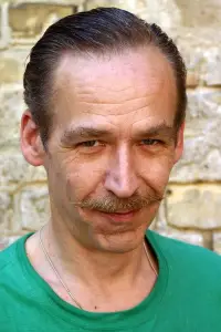 Фото  (Dainis Sumišķis) #321630