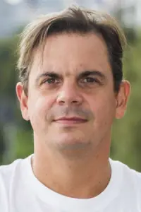 Фото  (Daniel Dangl)