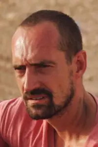 Фото  (David Bellemere) #511020